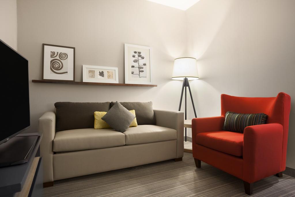 Country Inn & Suites By Radisson, Brunswick I-95, Ga Exteriör bild