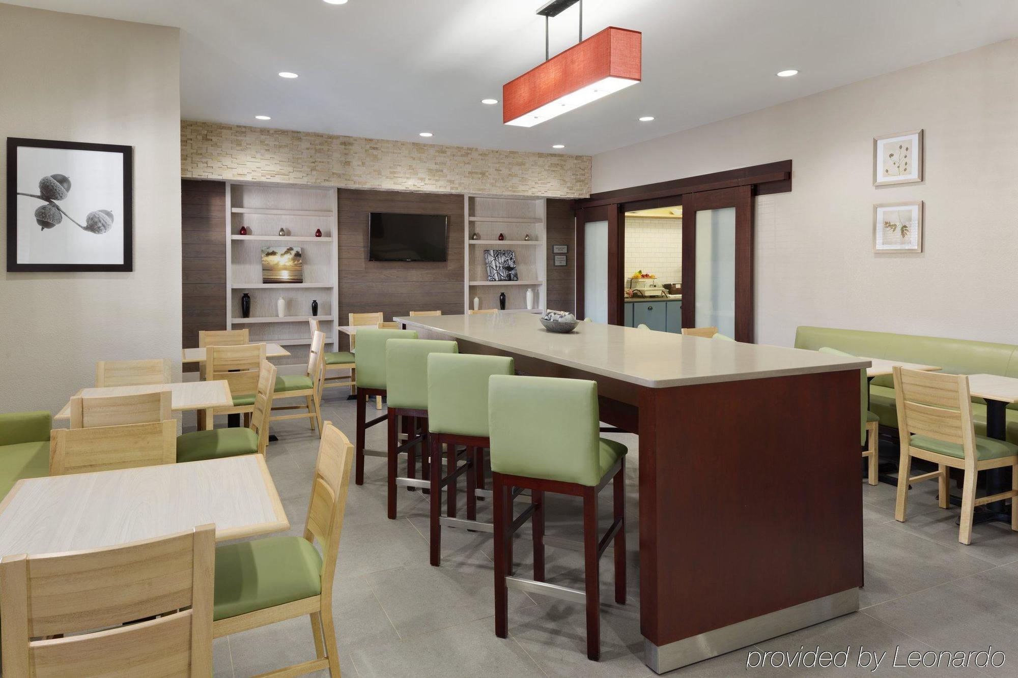 Country Inn & Suites By Radisson, Brunswick I-95, Ga Exteriör bild